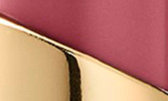 selected DUSTY ROSE