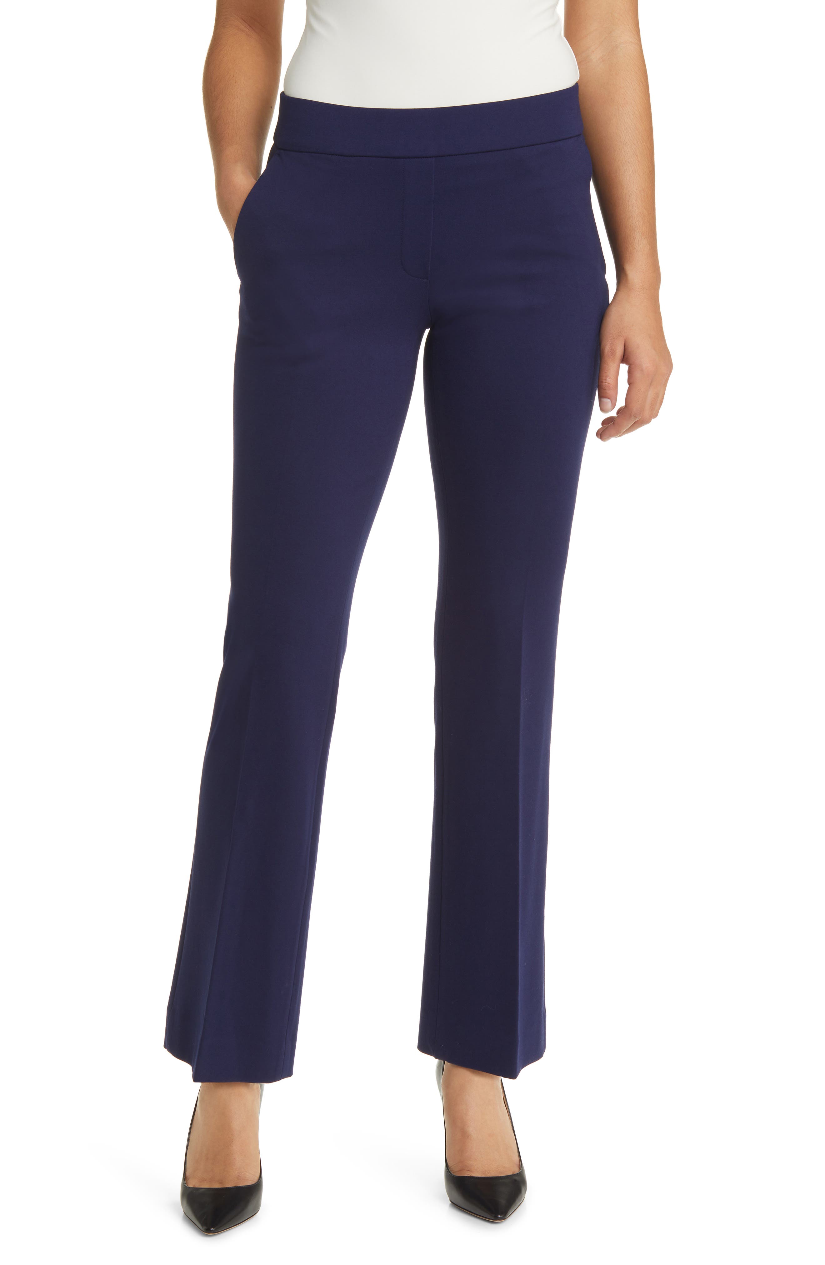 Pull-On Pants - image 3