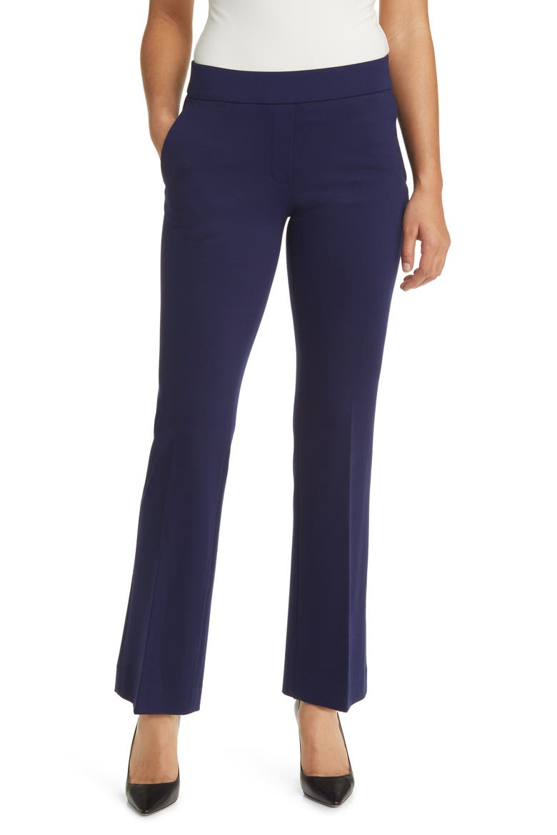 white usher dresses GMI Uniform Dress – GMI SUIT SHOP Color:Dark Blue Oxford Approximately 47½. MAYMD1 Short Dress No Panties