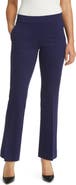 Anne Klein Pull-On Pants