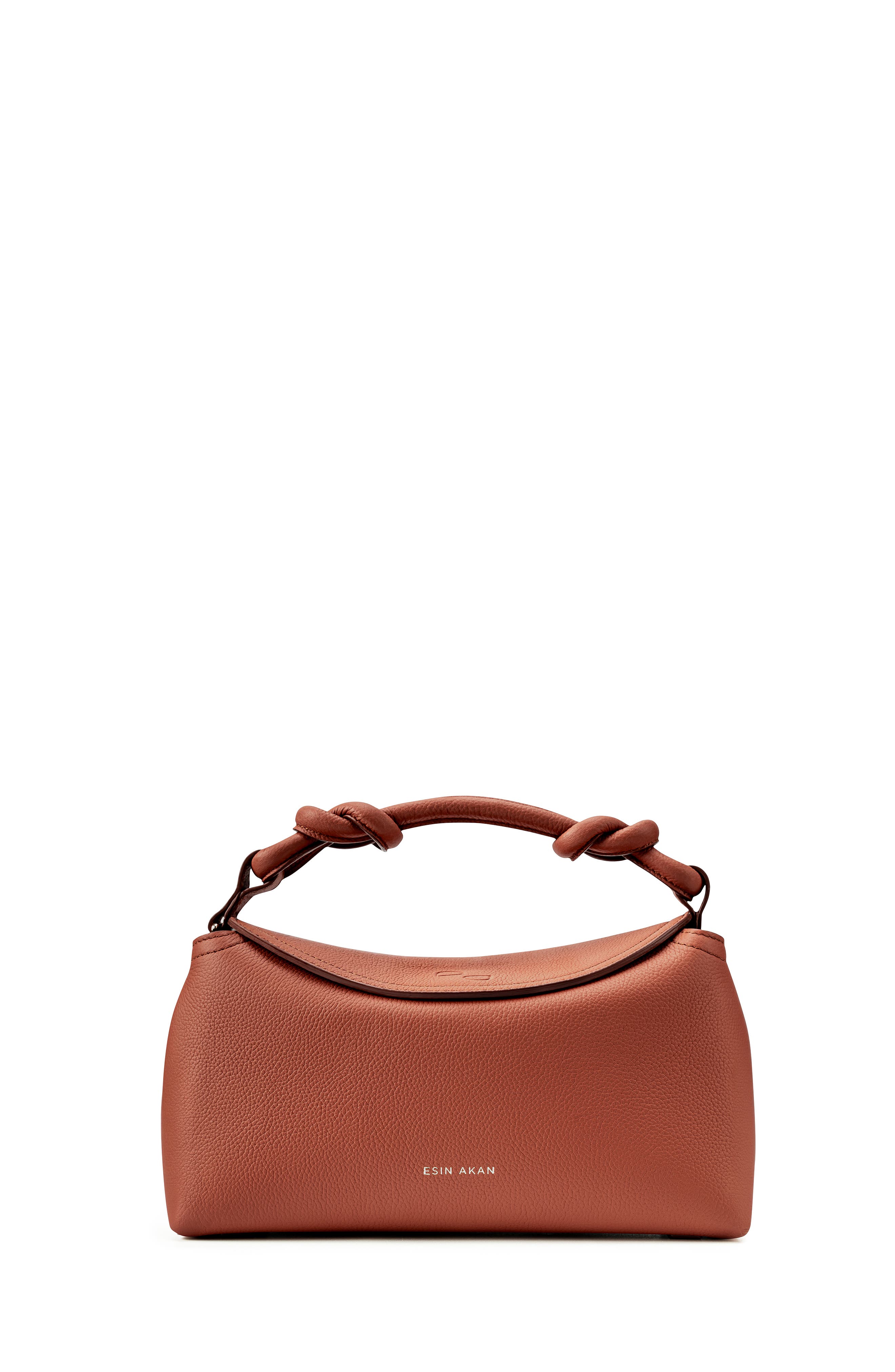 Midi Sloane Multiway Crossbody, Alternate, color, Terracotta