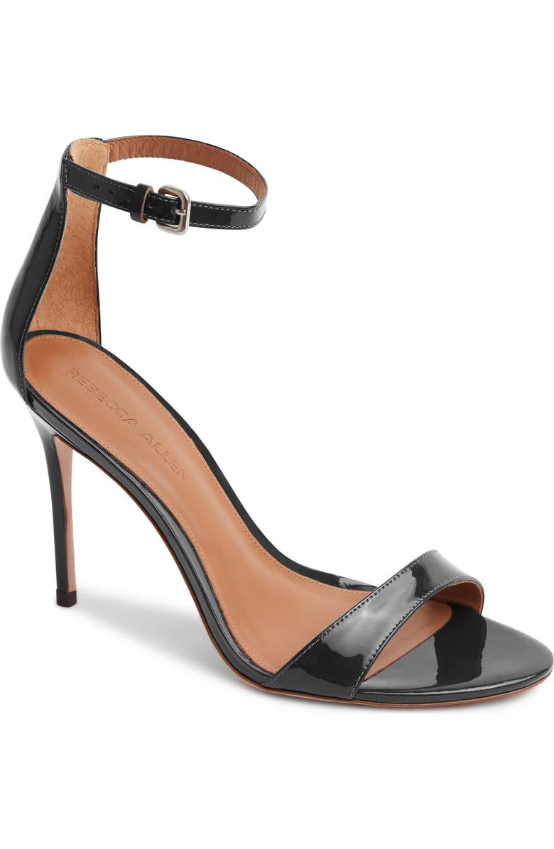Rebecca Allen The Two-Strap Sandal, Main, color,