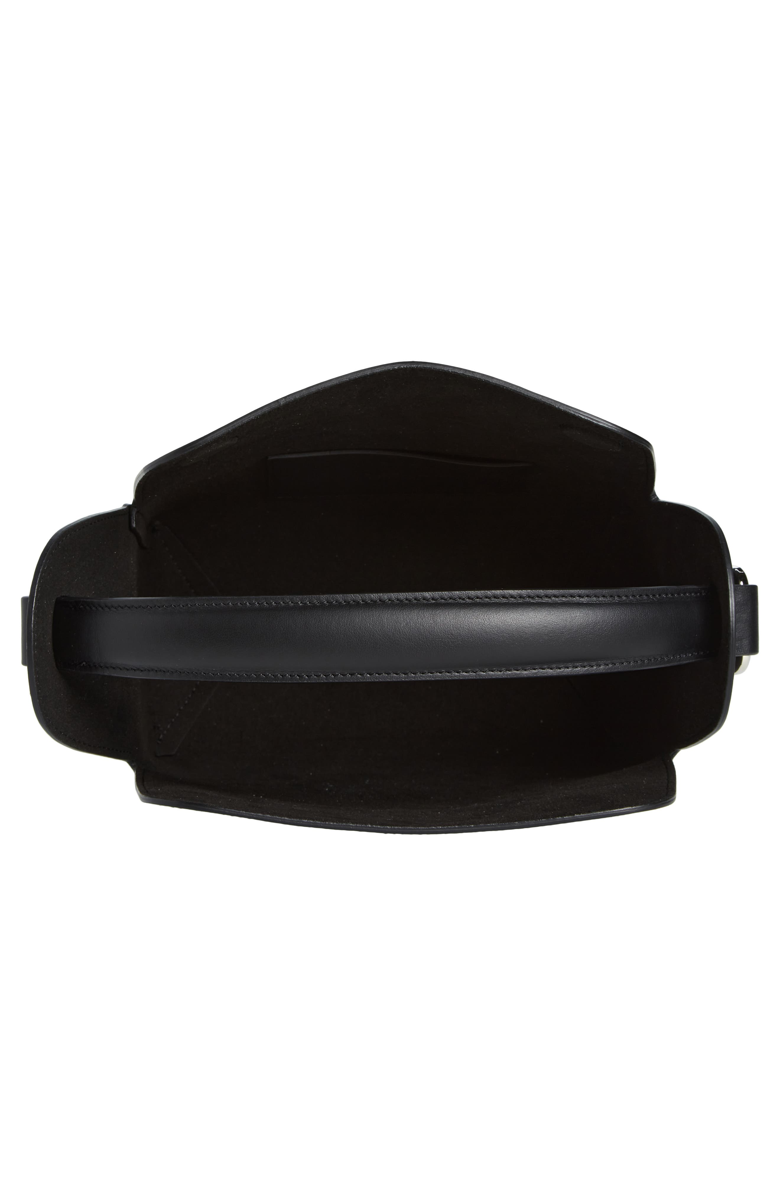WE-AR4 The Pastry Box Handbag, Alternate, color, 