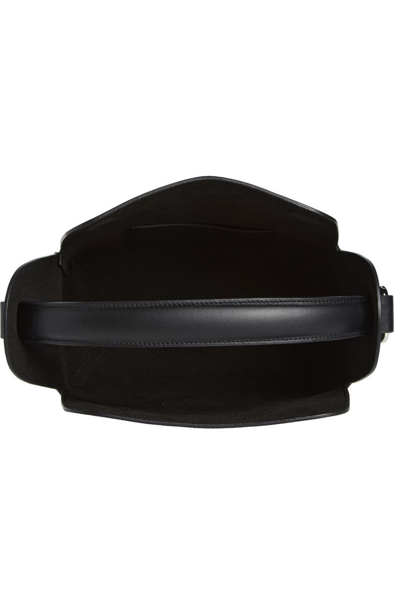 WE-AR4 The Pastry Box Handbag, Alternate, color,