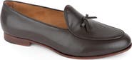 patricia green Coco Loafer