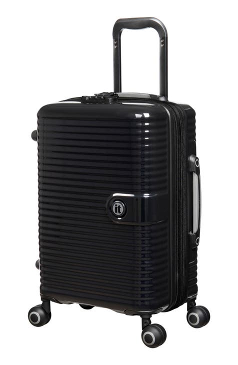 IT LUGGAGE Luggage Travel Nordstrom Rack