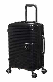 IT LUGGAGE Helixian Hard Rolling Luggage