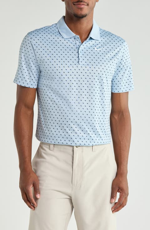 Dri-FIT Velocity Performance Golf Polo
