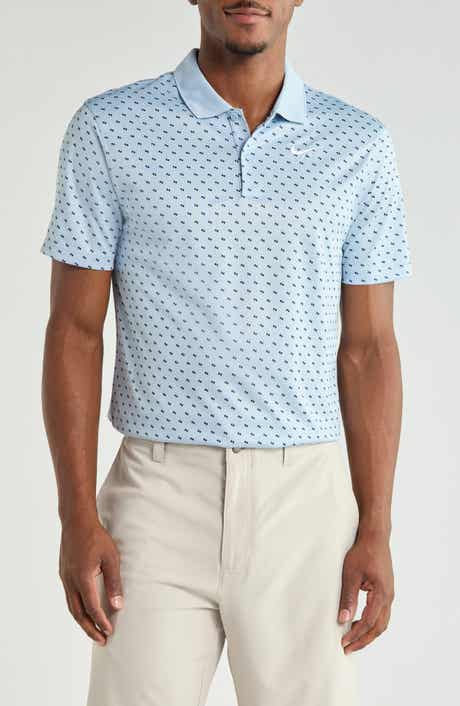 Dri-FIT Velocity Performance Golf Polo