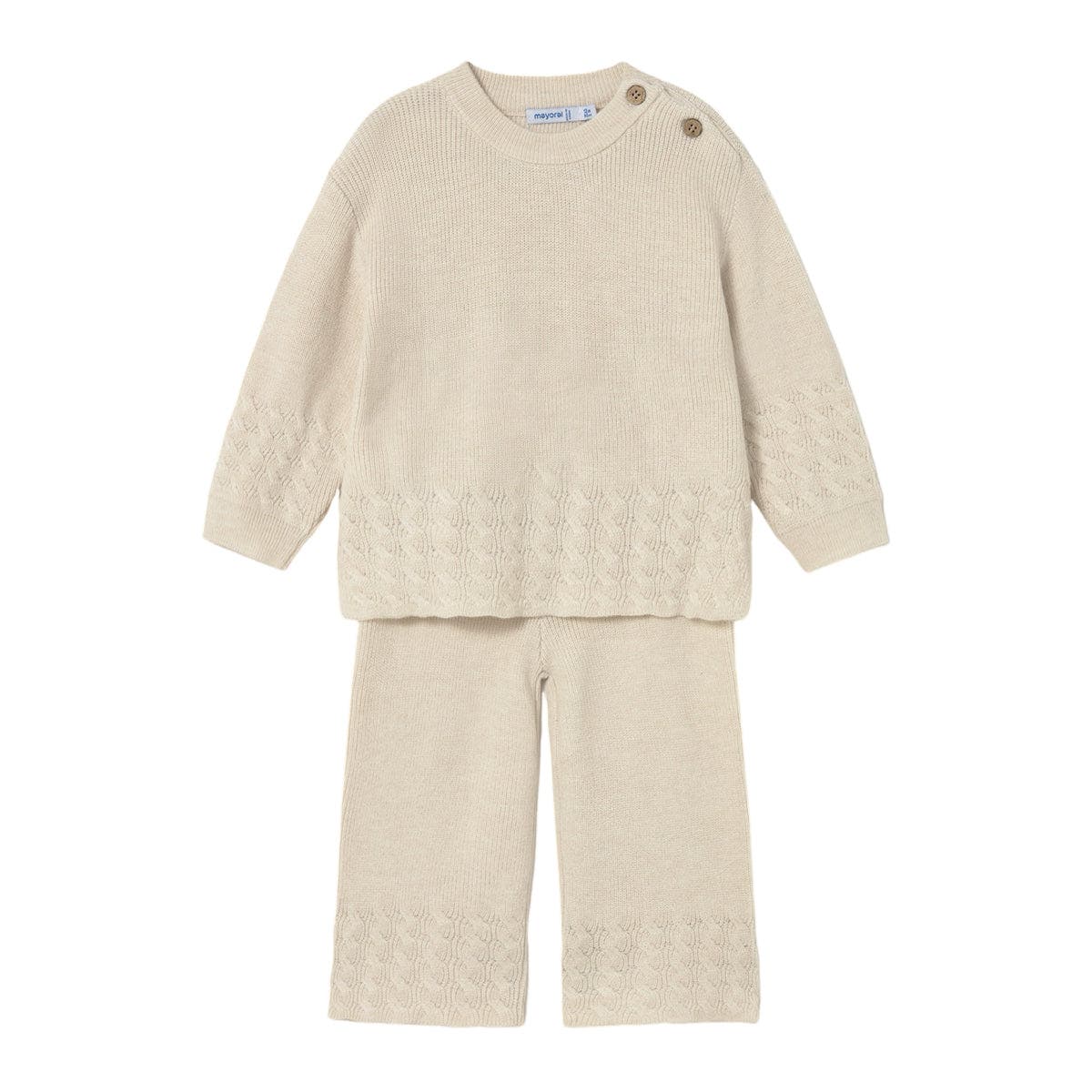 selected Beige