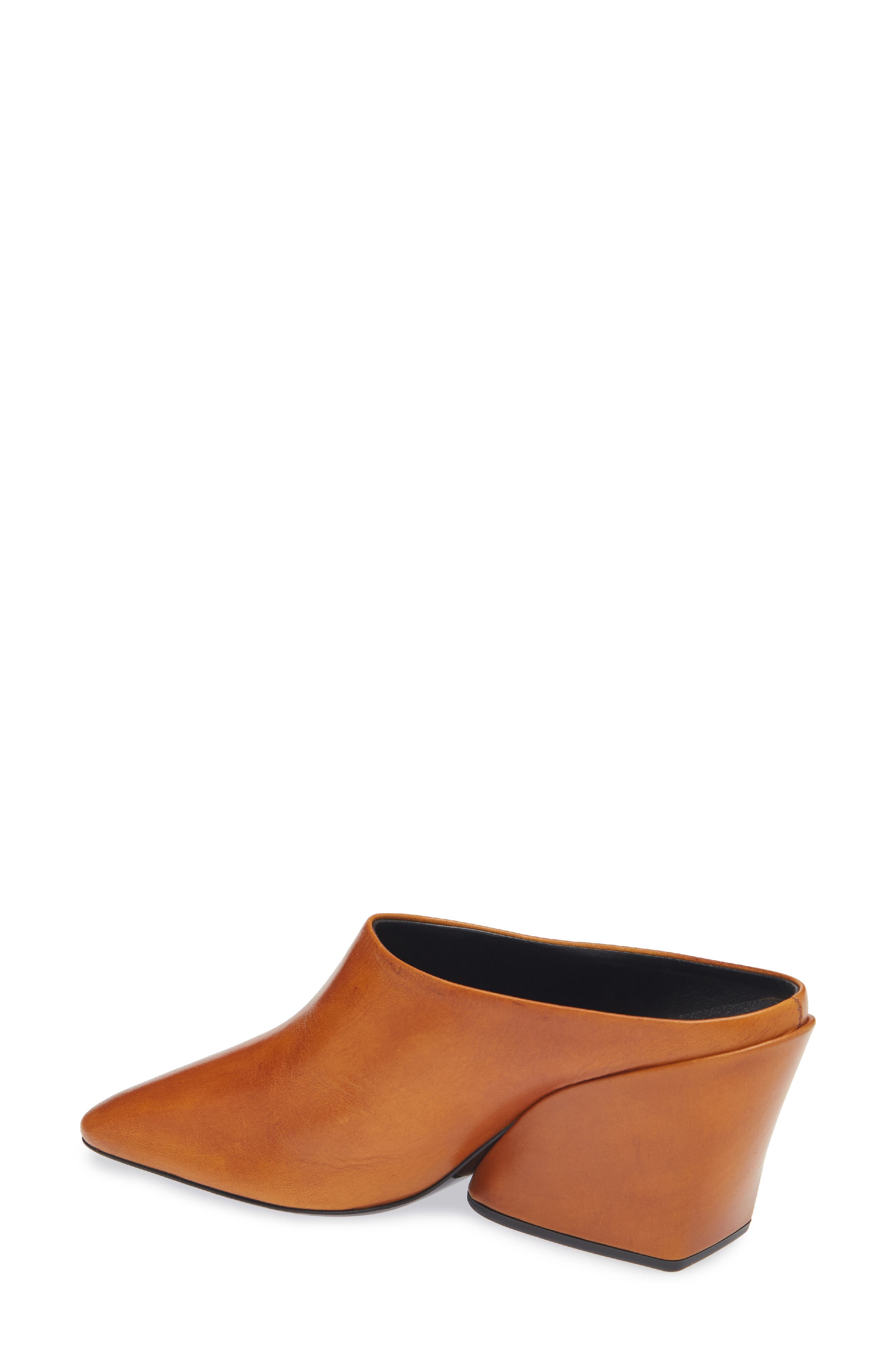 Slant Mule - image 4