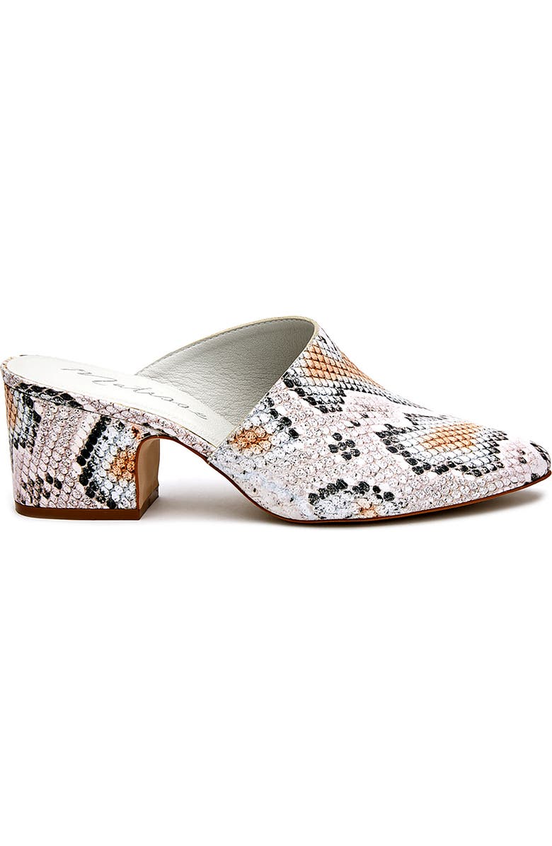 Matisse Candy Mule, Alternate, color,