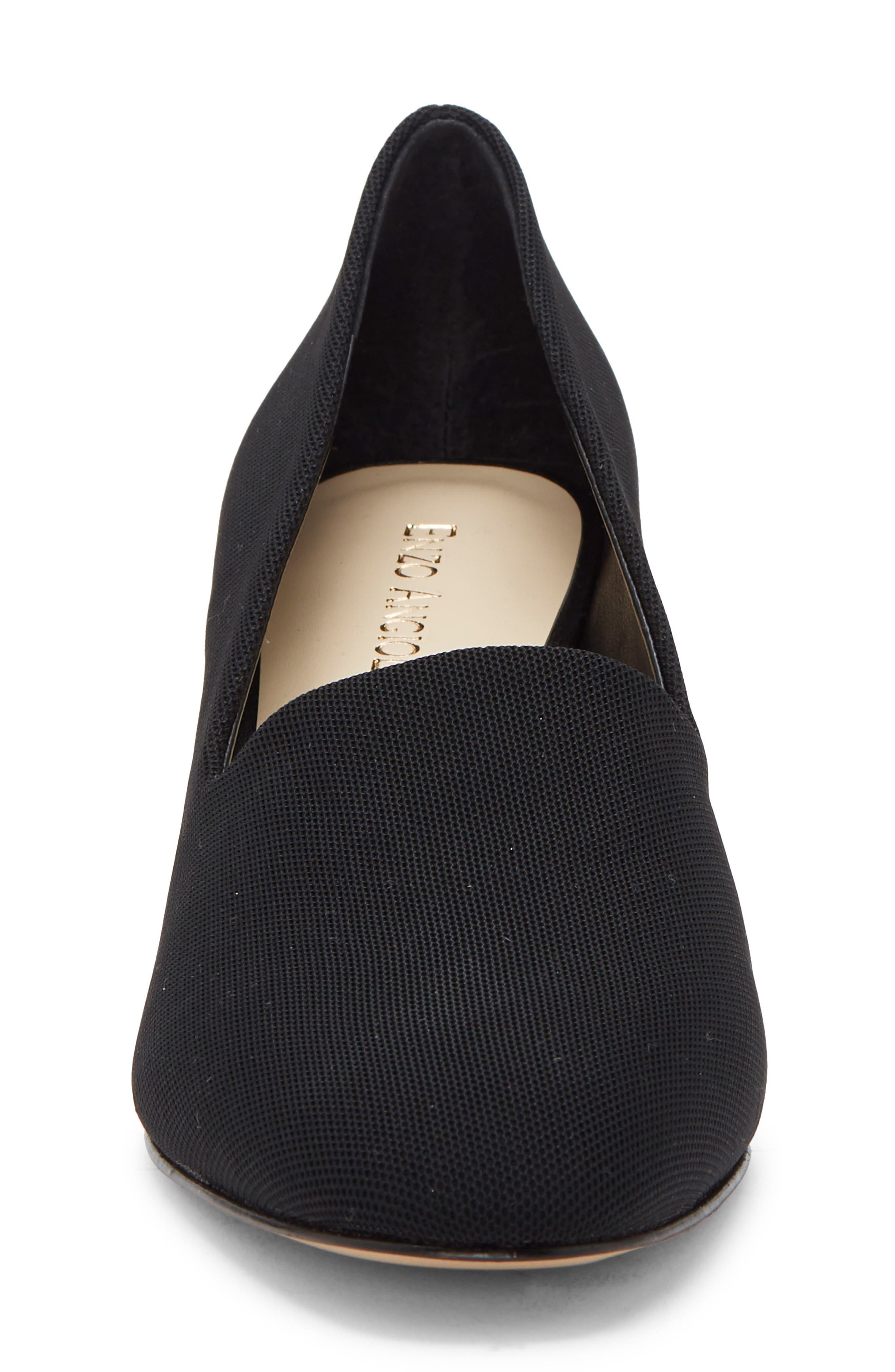 Enzo Angiolini Carwen Pump, Alternate, color, 