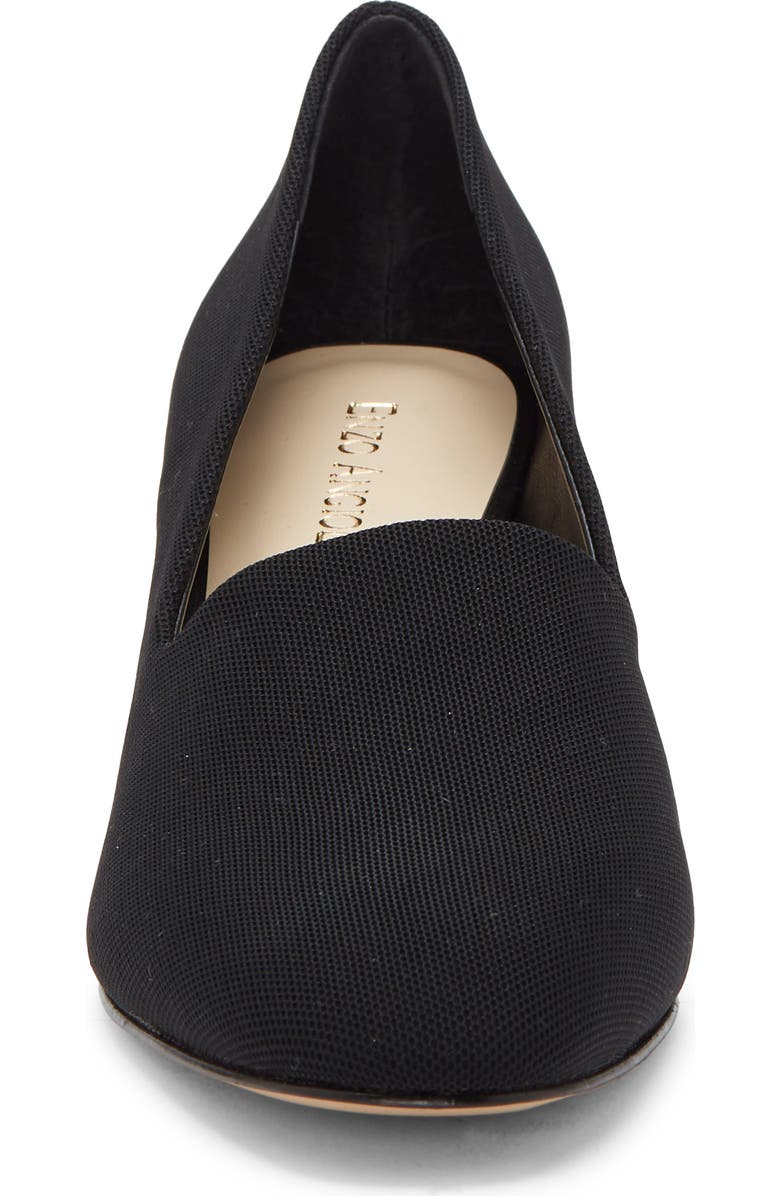 Enzo Angiolini Carwen Pump, Alternate, color,