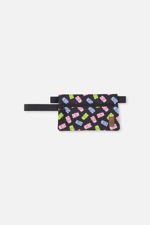 Gummy Bears Organized Pencil Case