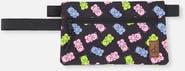Deux par Deux Gummy Bears Organized Pencil Case