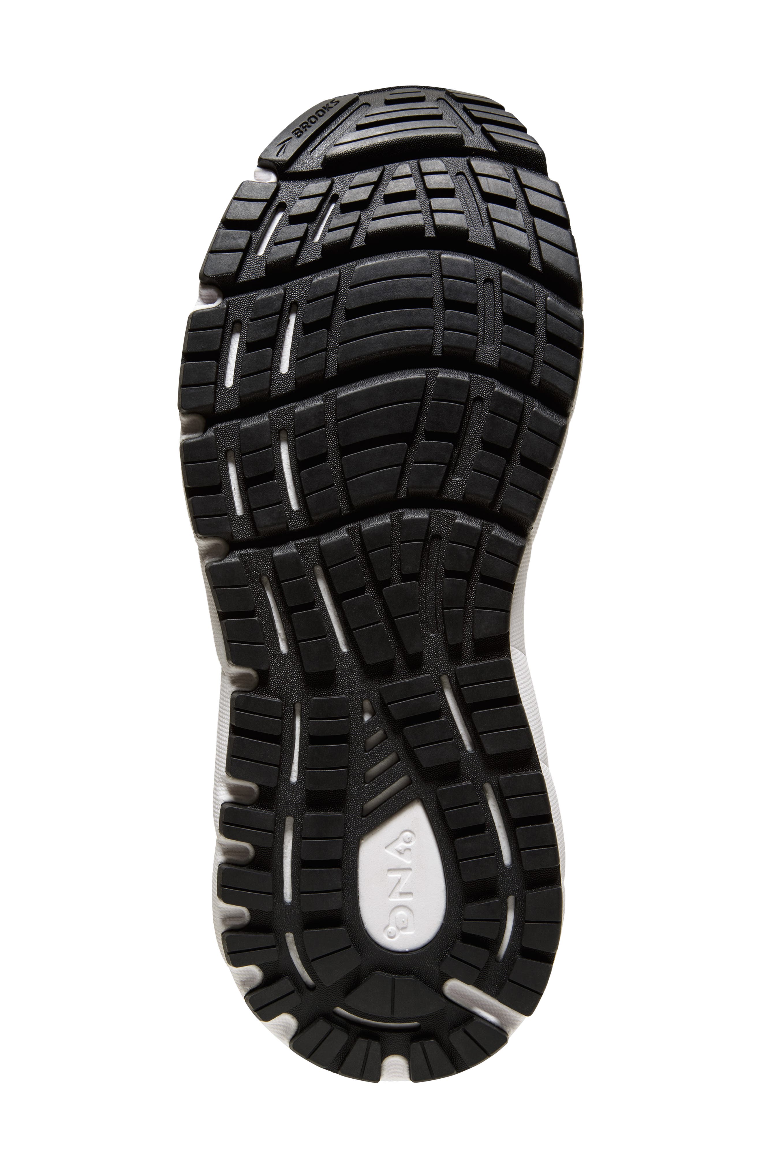 Brooks Addiction GTS 15 Running Shoe, Alternate, color, 