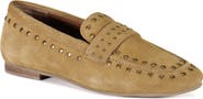 Diba True Canyon Studded Loafer