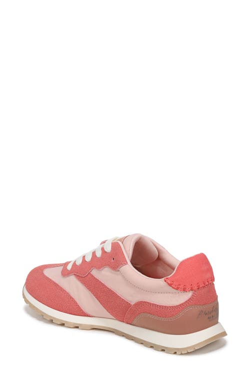 BLOWFISH MALIBU BLOWFISH MALIBU VALLEY SNEAKER