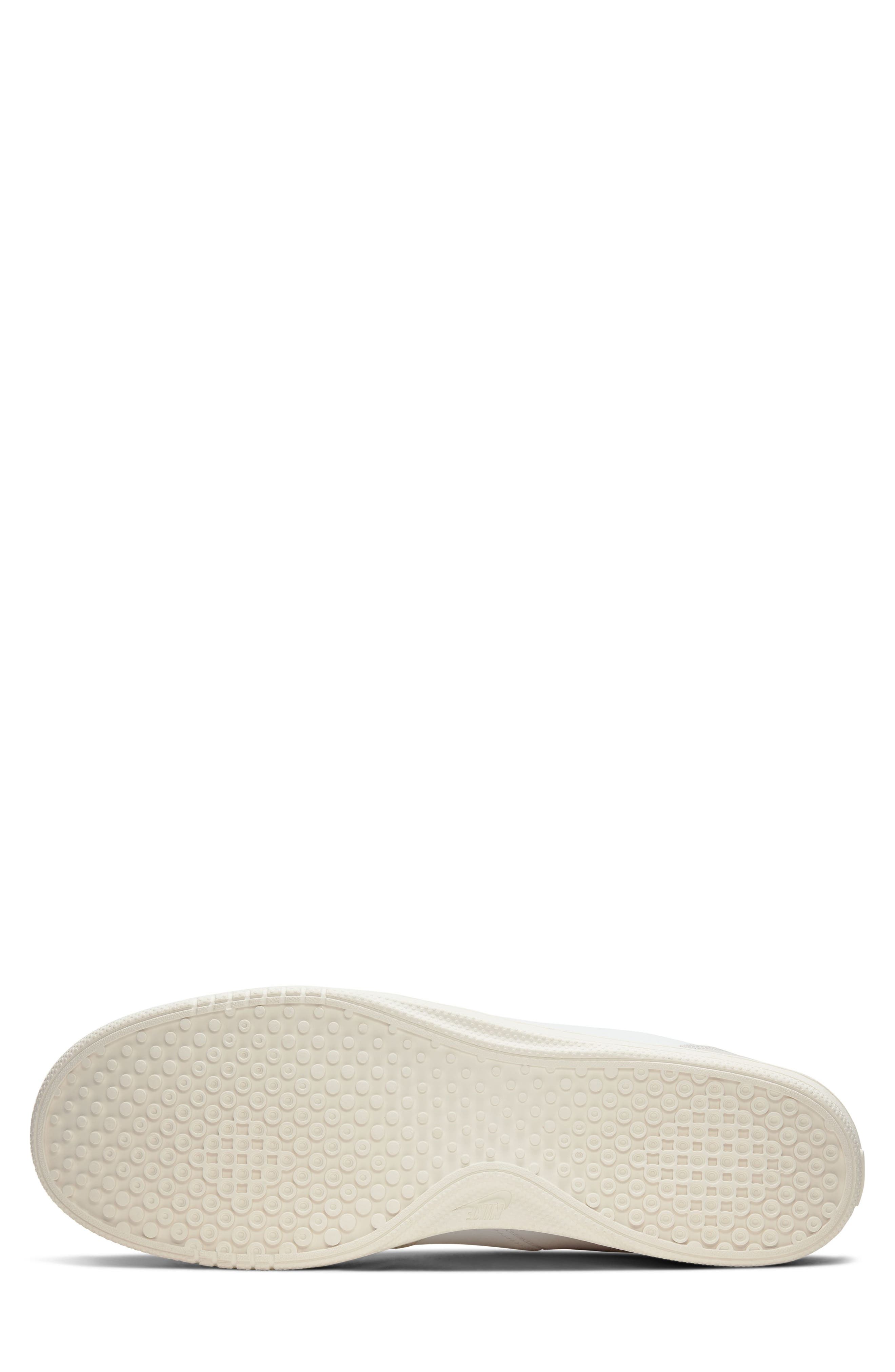 Nike Court Vintage Premium Sneaker, Alternate, color, 