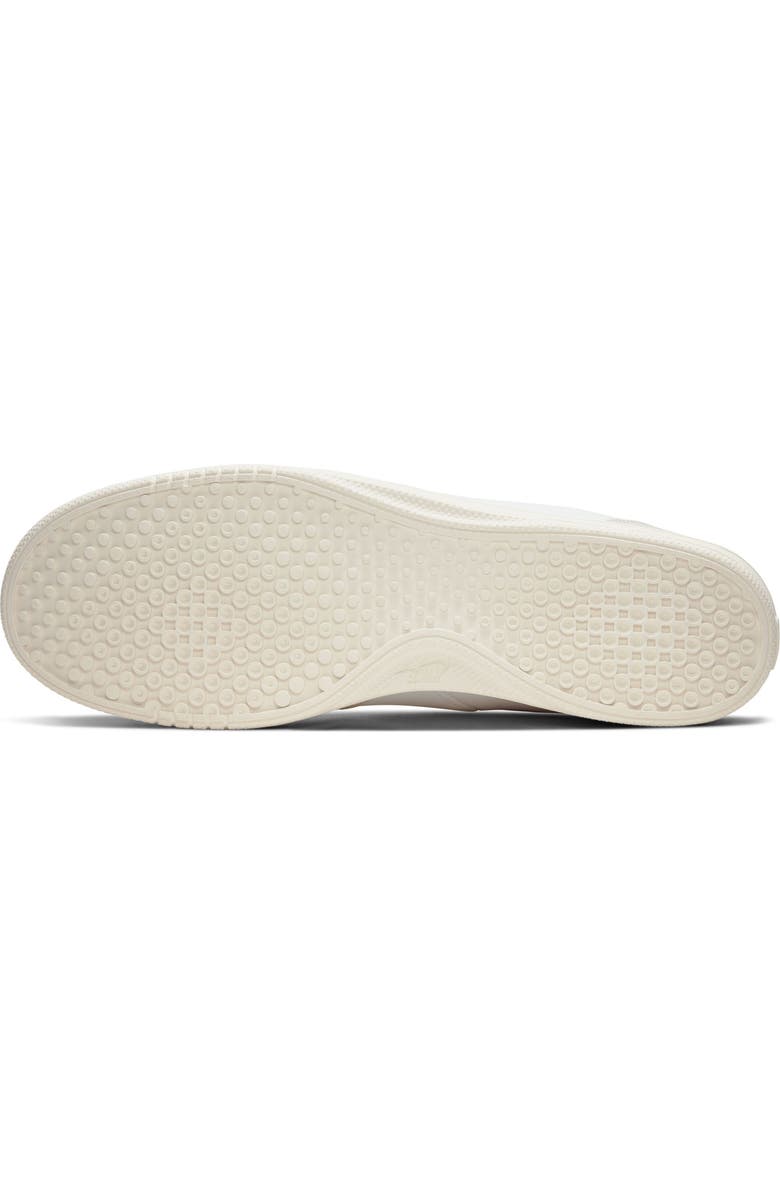 Nike Court Vintage Premium Sneaker, Alternate, color,
