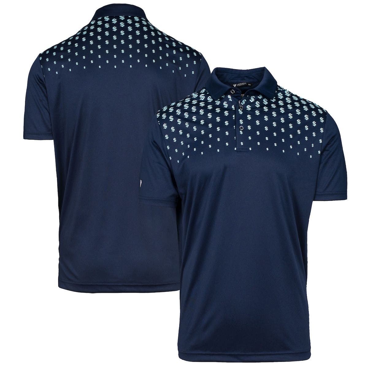 selected Navy