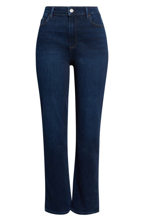 Cindy High Waist Jeans