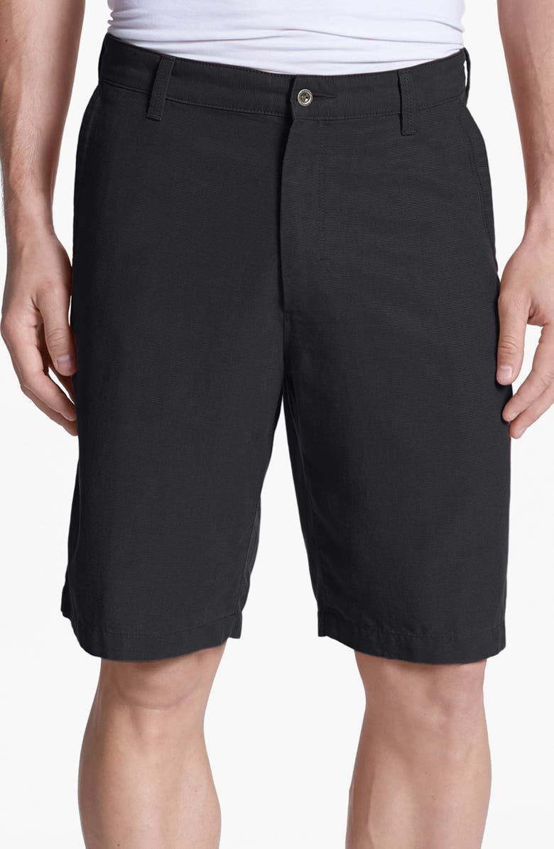 Tommy Bahama 'Surfclub' Shorts, Main, color, 