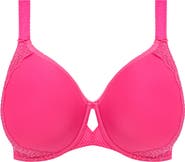 Elomi Charley Full Figure Spacer Underwire Bra