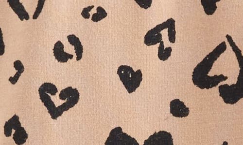 Tucker + Tate Kids' Core Leggings In Neutral