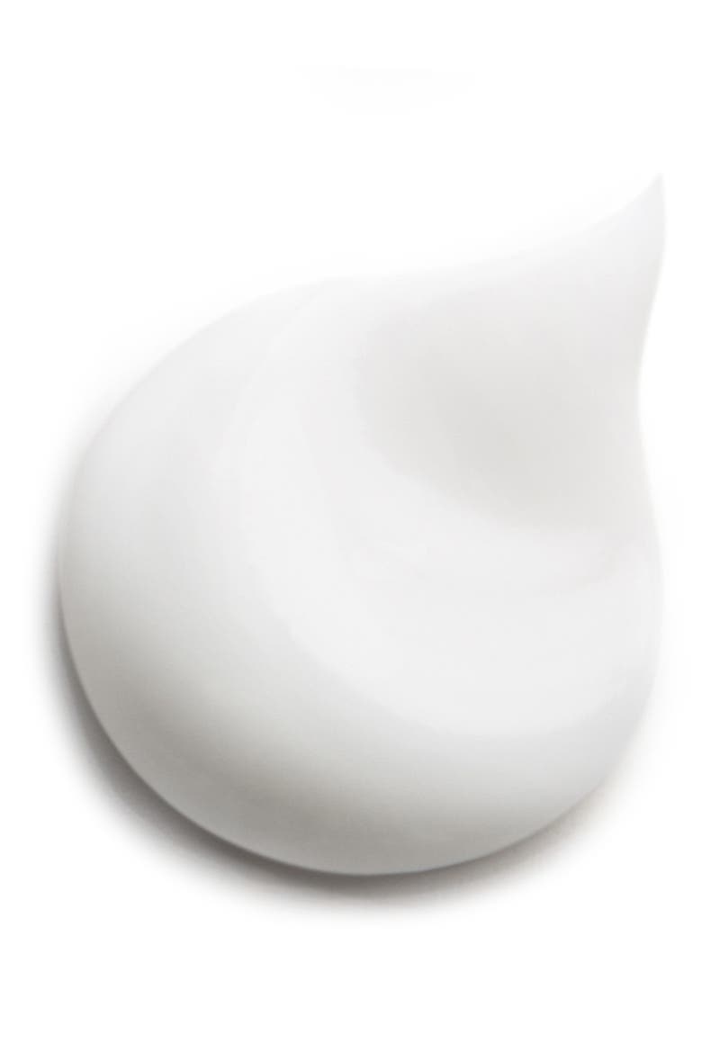 Sisleÿa Radiance Anti-Aging Concentrate, Alternate, color, NO COLOR
