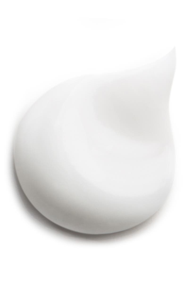 Sisley Paris Sisleÿa Radiance Anti-Aging Concentrate, Alternate, color,