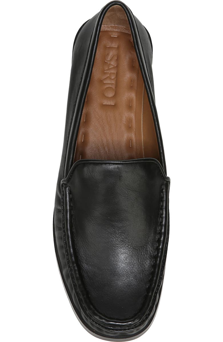 SARTO by Franco Sarto Gina Loafer, Alternate, color,