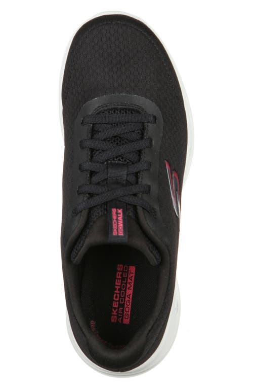 Skechers Gowalk Joy