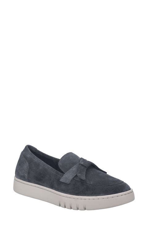 Jessie Sneaker (Women)