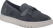 Josef Seibel Jessie Sneaker
