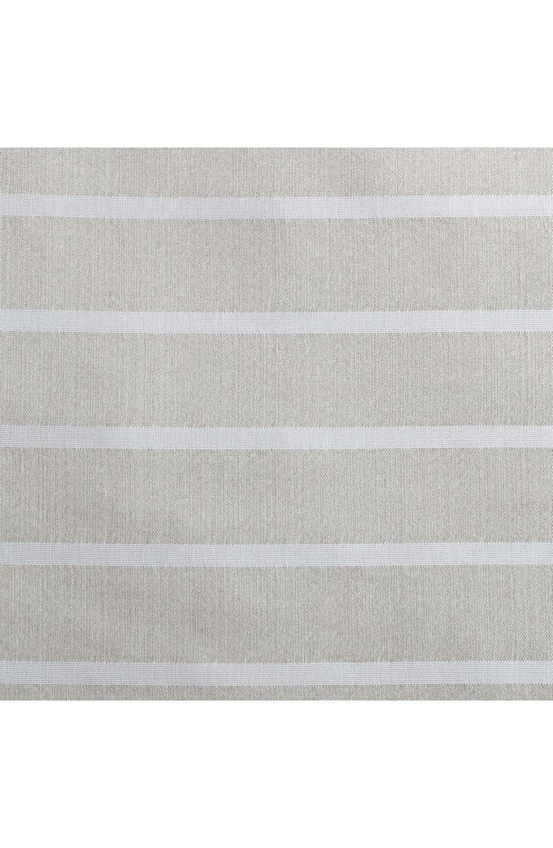 Nautica Hadley Stripe Comforter Set, Alternate, color, Sea Wheat