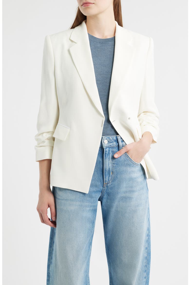 Jia Jacket, Main, color, SOFT CREAM