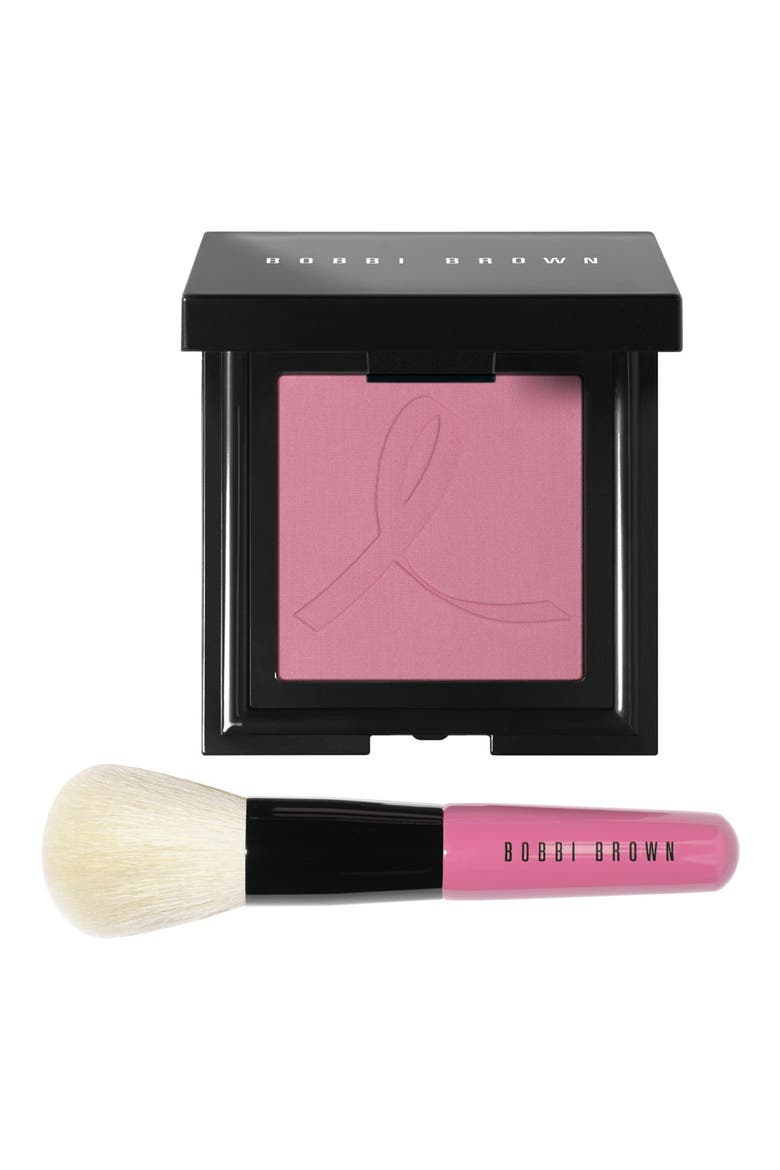 'French Pink' Breast Cancer Awareness Collection (Limited Edition), Main, color, FRENCH PINK SET