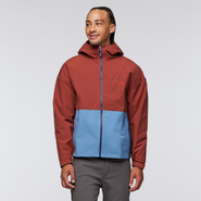Cotopaxi Cielo Rain Jacket - Men's