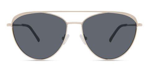 Savannah Sunglasses