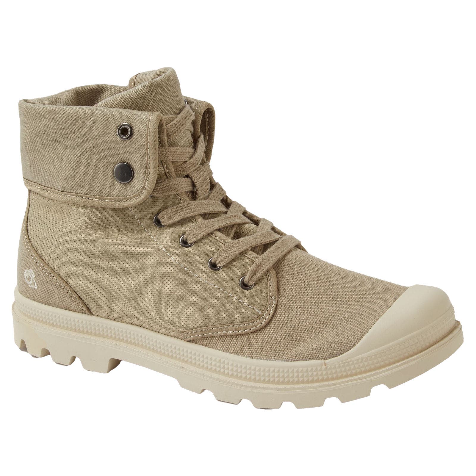 Mono Hi 2 Ankle Boots, Main, color, Rubble