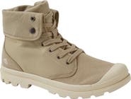 Craghoppers Mono Hi 2 Ankle Boots