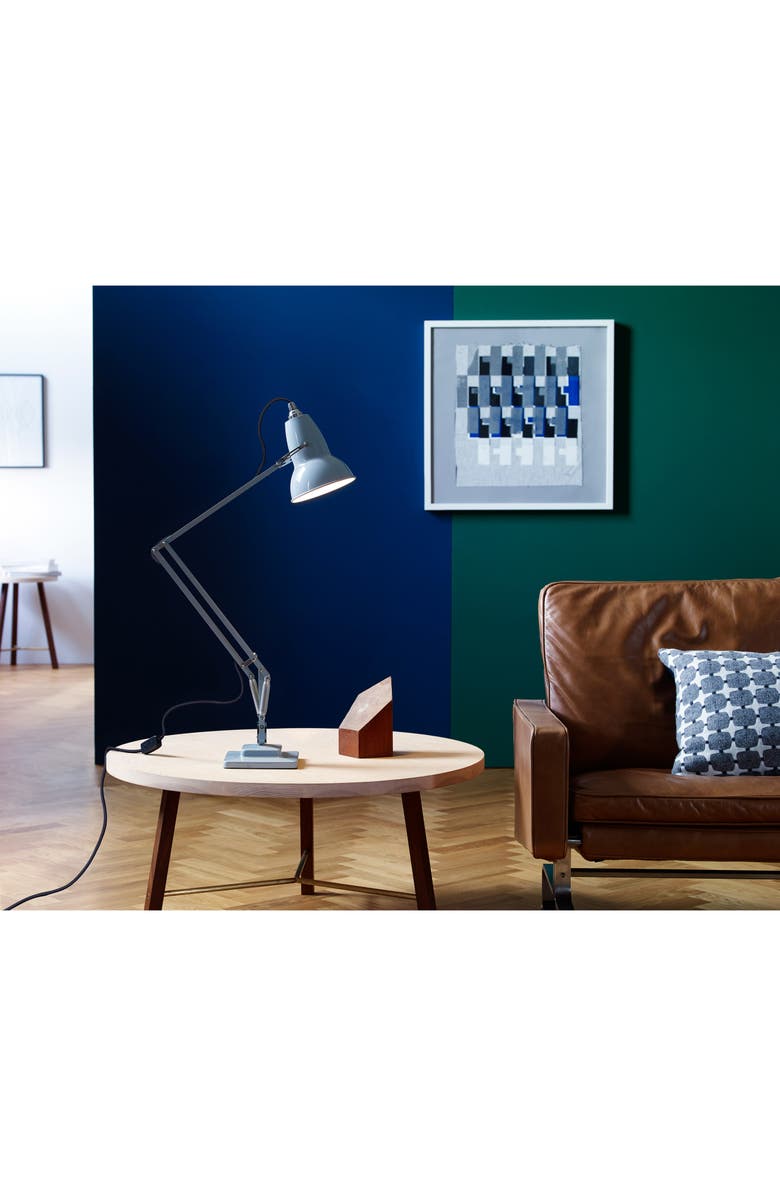 Anglepoise <sup>®</sup> 'Original 1227<sup>™</sup>' Desk Lamp, Alternate, color,