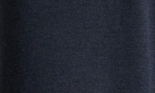 Aviator Nation Sunset Patch Joggers