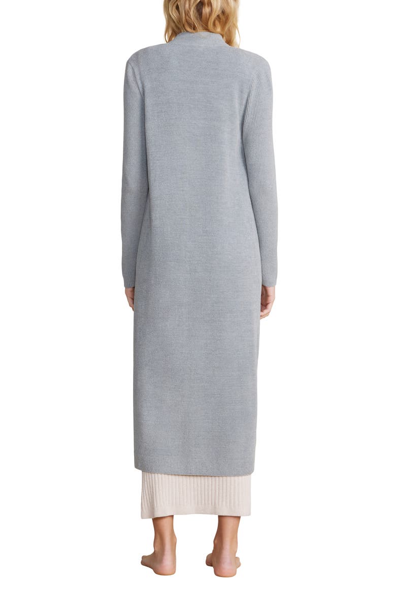 Barefoot Dreams<sup>®</sup> Everything CozyChic<sup>™</sup> Ultra Lite<sup>®</sup> Open Front Cardigan, Alternate, color, 