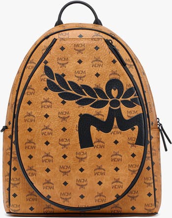 MCM deals Stark Backpack