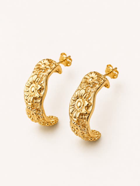Dreamer Hoops