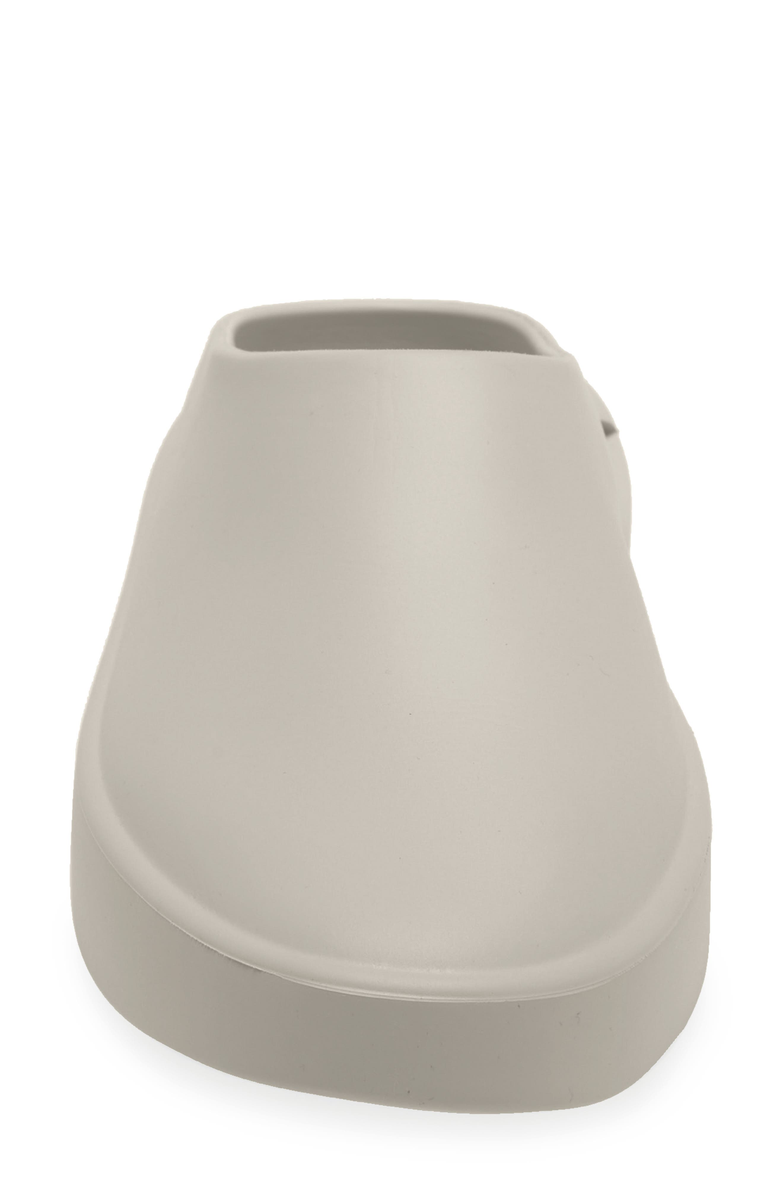 Fear of God The California Mule, Alternate, color, 