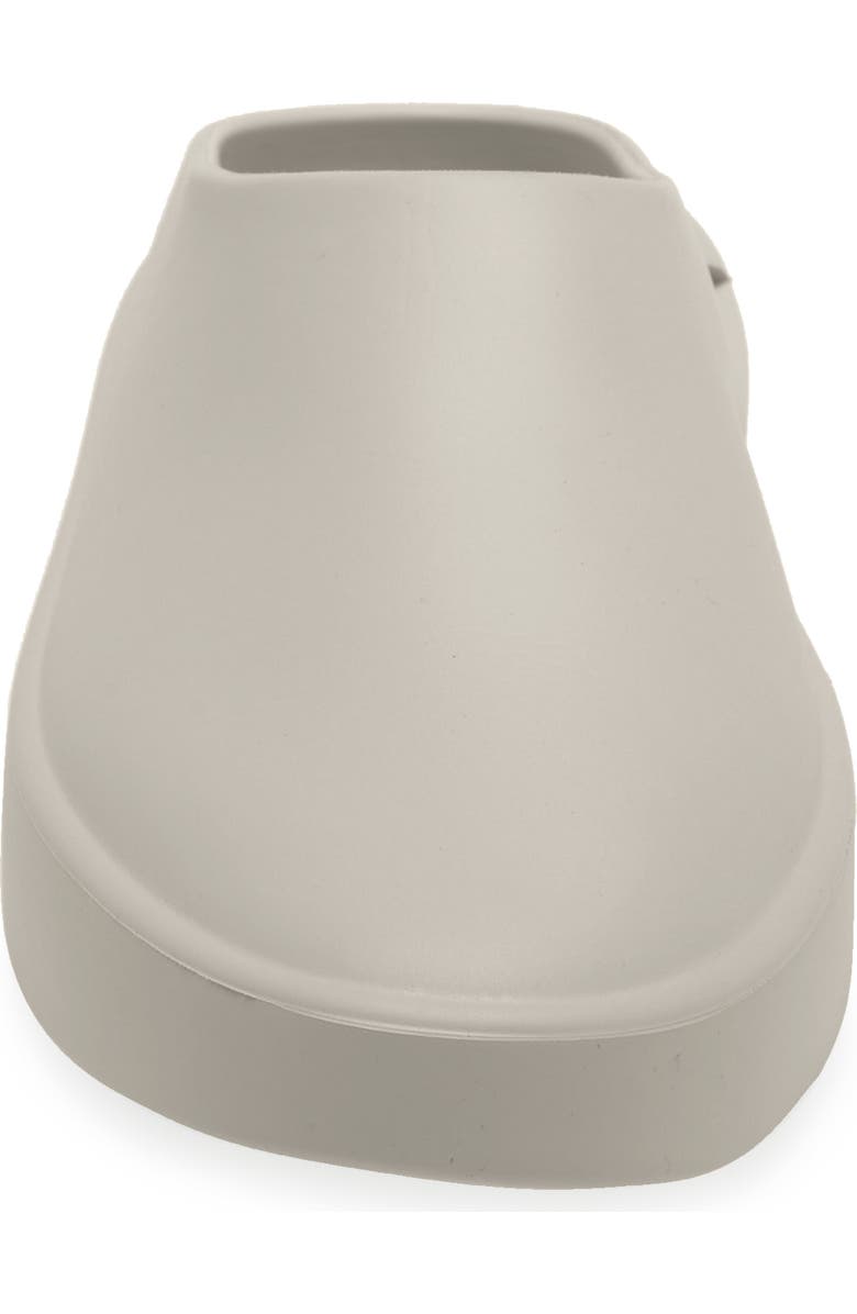 Fear of God The California Mule, Alternate, color,